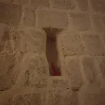 Le Petit Palais - 4*
