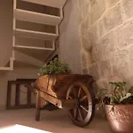 Le Petit Palais - Couette-café 4*