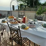 Le Petit Palais - 4* Naples