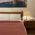 Le Petit Palais - 4*