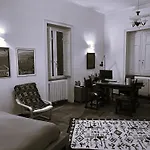Le Petit Palais - 4*