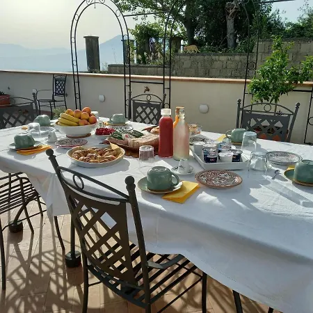 Le Petit Palais - 4* Napoli