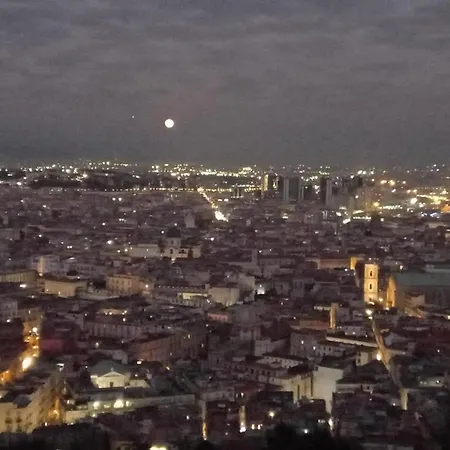 Le Petit Palais - 4*