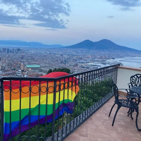 Le Petit Palais - 4*