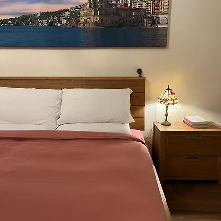 Le Petit Palais - 4*