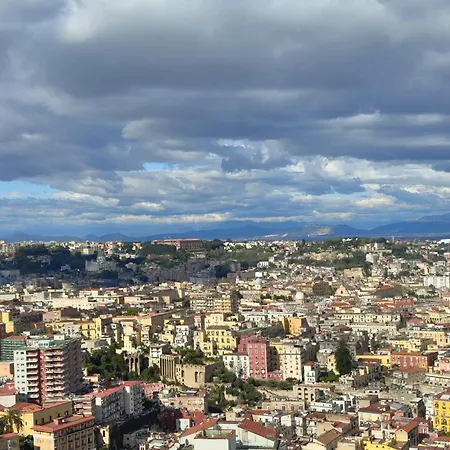 Le Petit Palais - 4*