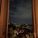 Le Petit Palais - 4*