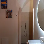 Le Petit Palais - Maison De Charme 4*