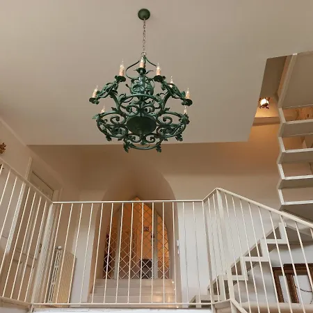 Le Petit Palais - 4*