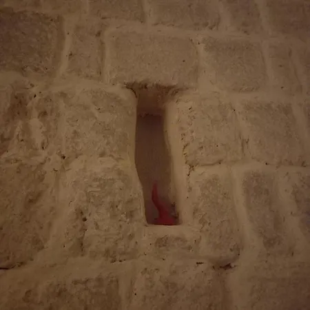 Le Petit Palais - 4*