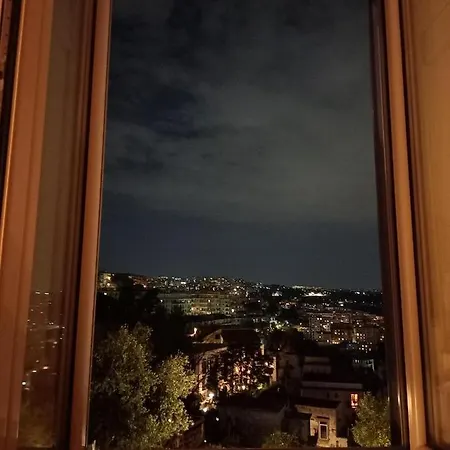 Le Petit Palais - 4*