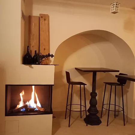 Le Petit Palais - 4*