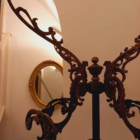 Le Petit Palais - Maison De Charme