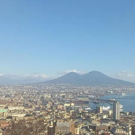 Le Petit Palais - Bed & Breakfast