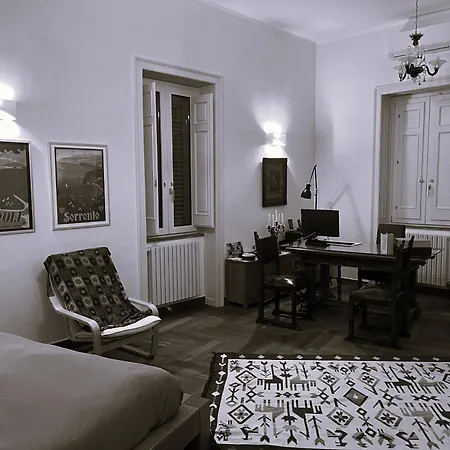 Le Petit Palais - 4*