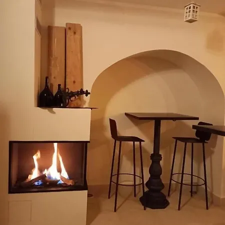 Le Petit Palais - Nápoly