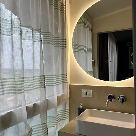 Bed & Breakfast Le Petit Palais - 4*