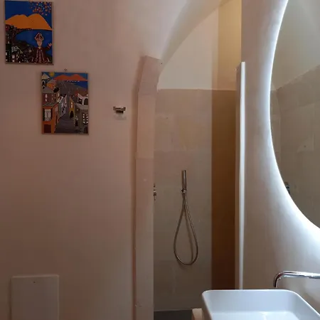 Le Petit Palais - 4*