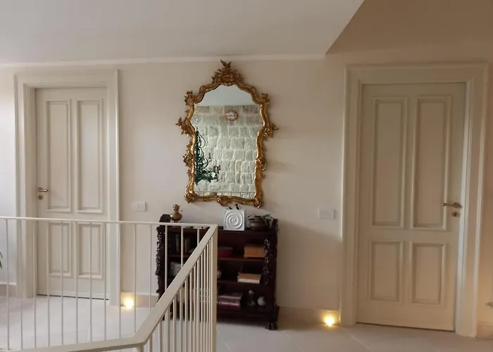 Le Petit Palais - 4*