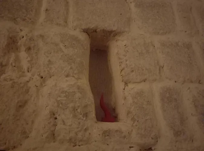 Le Petit Palais - 4*