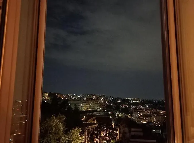 Le Petit Palais - 4*