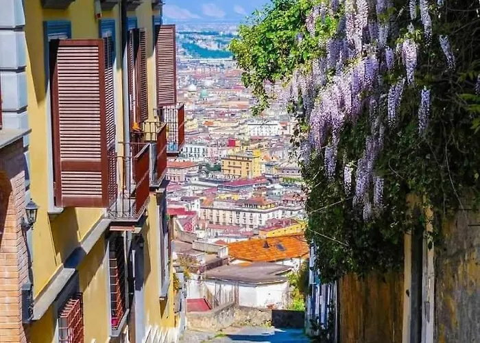 Le Petit Palais - 4*