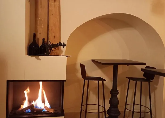 Le Petit Palais - 4*