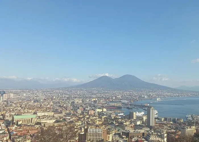 Le Petit Palais - ベッド・アンド・ブレックファスト