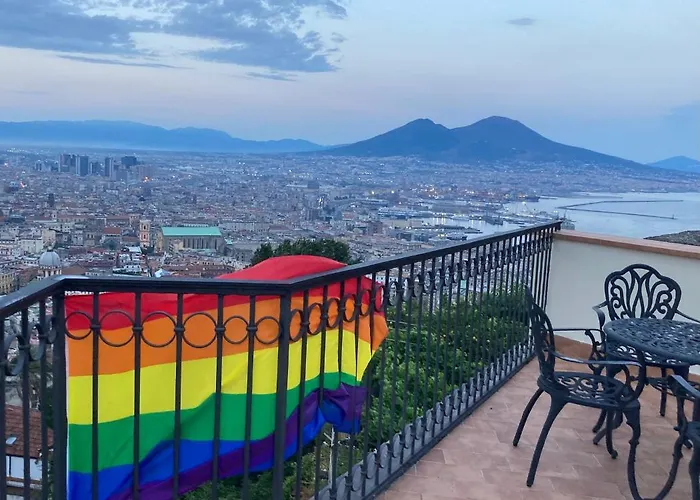 Le Petit Palais - 4*