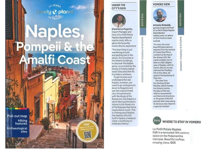 Le Petit Palais - 4*