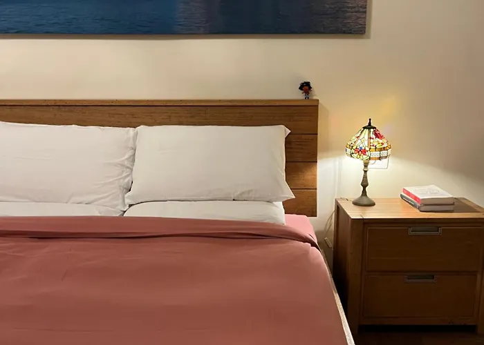 Le Petit Palais - 4*