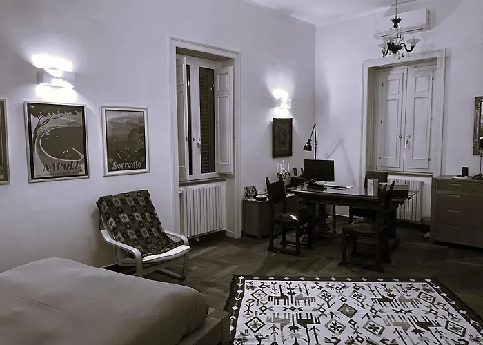 Le Petit Palais - 4*