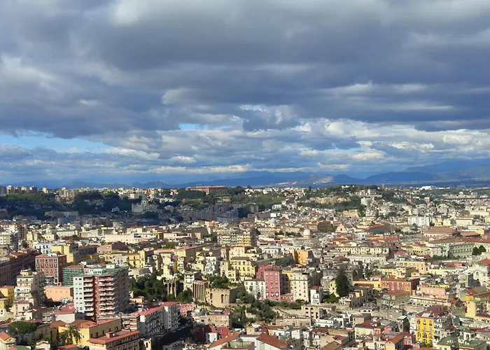 Le Petit Palais - 4*