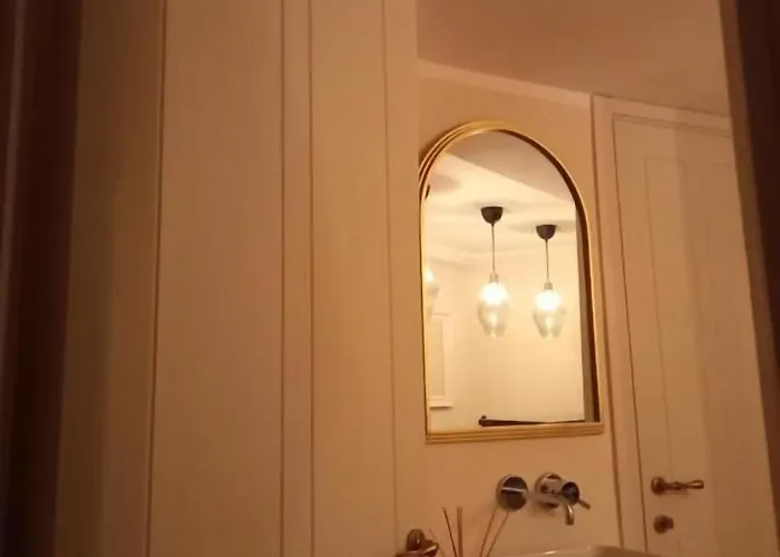 Le Petit Palais - 4*