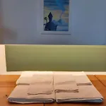 Le Petit Palais - Bed & Breakfast 4*