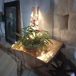Le Petit Palais - Bed & Breakfast Naples