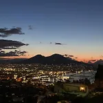 Le Petit Palais - 4* Naples