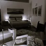 Bed & Breakfast Le Petit Palais - 4*