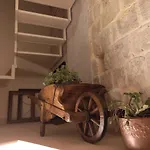 Le Petit Palais - Bed & Breakfast 4*