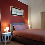 Bed & Breakfast Le Petit Palais -