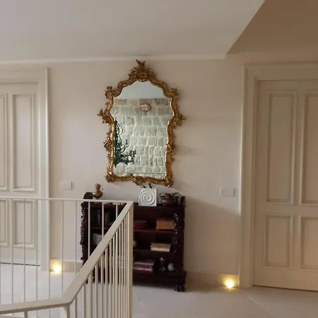 Le Petit Palais - Maison De Charme 4*