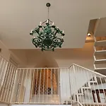 Le Petit Palais - 4*