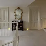 Nocleg ze śniadaniem Le Petit Palais -