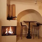 Le Petit Palais - 4*
